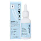 Vitamin C Glow Serum, 1 Fl Oz