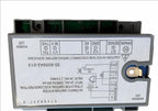 880815 24V Ignitor Box - for Generic Dryer part Replacement DS3-A ADC 882627 128937 - Dryer Ignitor Box Replacement