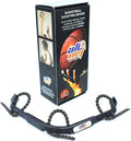 Basketball Shooting Aid Hoops Training Shooting Device, Help Improve Your Skills & Shot with Finger Trainer no Gloves