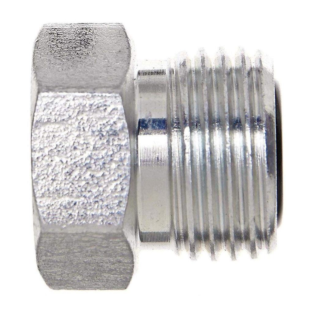 Gates G60702-0006 Hydraulic Plug