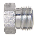 Gates G60702-0006 Hydraulic Plug