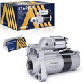 AISIN AFTERMARKET ESMVG-00264 Starter Motor