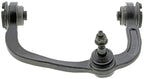 Mevotech Original Grade Control Arm and Ball Joint Assembly GK80308