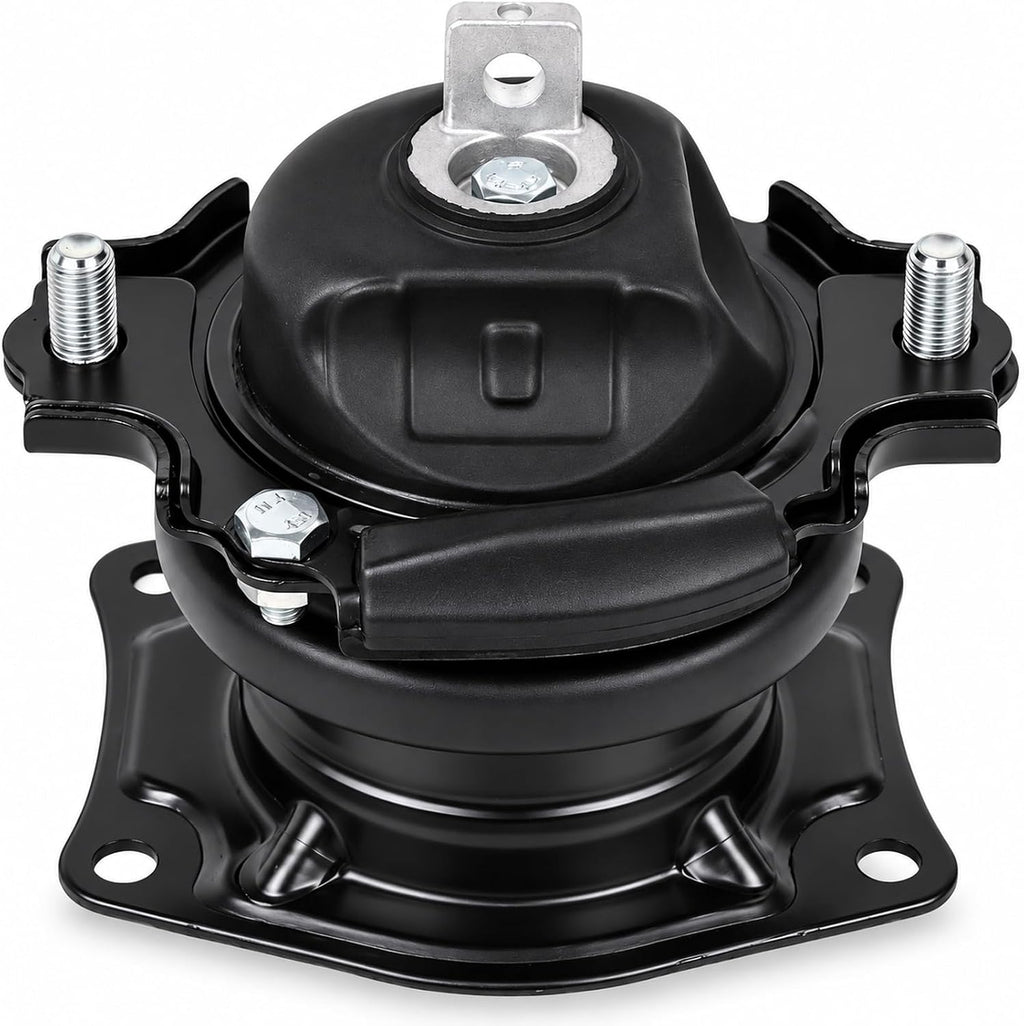 5PCS Engine & Transmission Mount Set for Honda Odyssey 05-2006