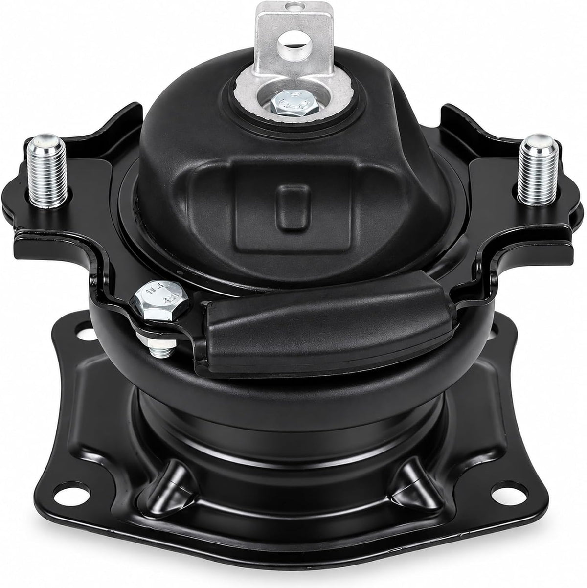 5PCS Engine & Transmission Mount Set for Honda Odyssey 05-2006