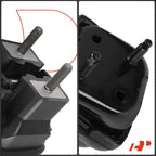A-Premium Front Engine Motor Mount Compatible with Chevrolet Impala 06-09