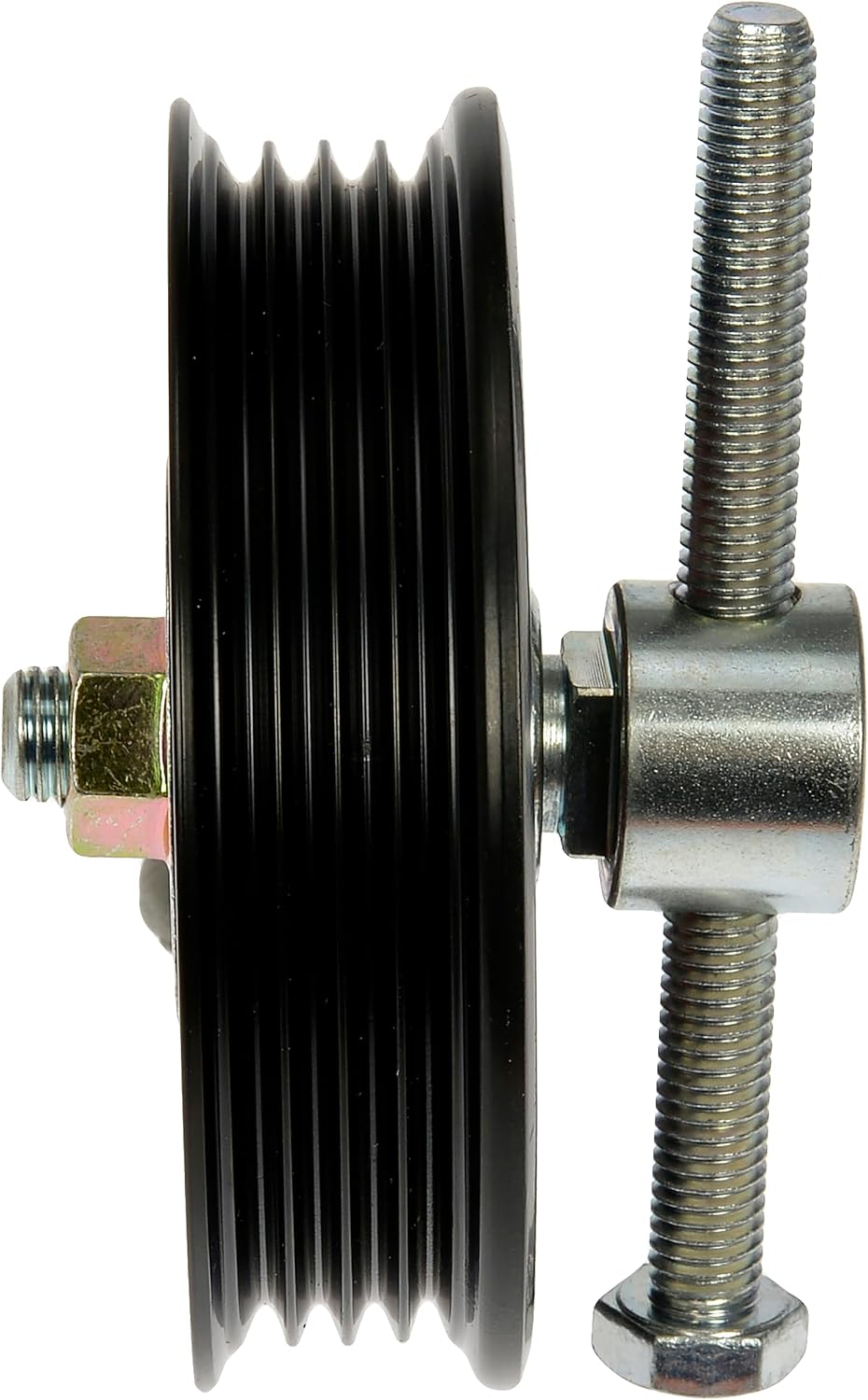 Dorman 419-701 Accessory Drive Belt Idler Pulley