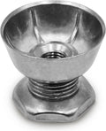 Dryer Motor Pulley for Maytag MED6500MBK0