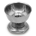 Dryer Motor Pulley for Whirlpool WED4800BQ0