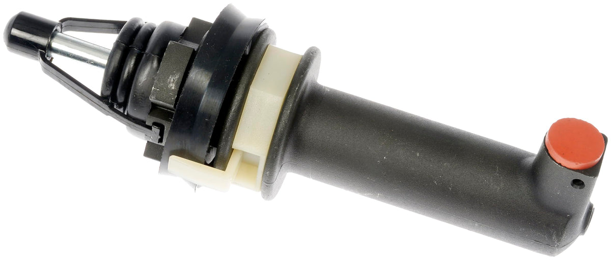 Dorman CS650155 Clutch Slave Cylinder