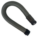 911645-07 Hose Assembly compatible with dyson DC17 Clean Vacuum Cleaner