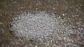 Gran-Sorb Universal Sorbent Granules 30 lb Bag, Absorbs 4 Gallons, 1 Bag