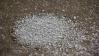 Gran-Sorb Universal Sorbent Granules 30 lb Bag, Absorbs 4 Gallons, 1 Bag