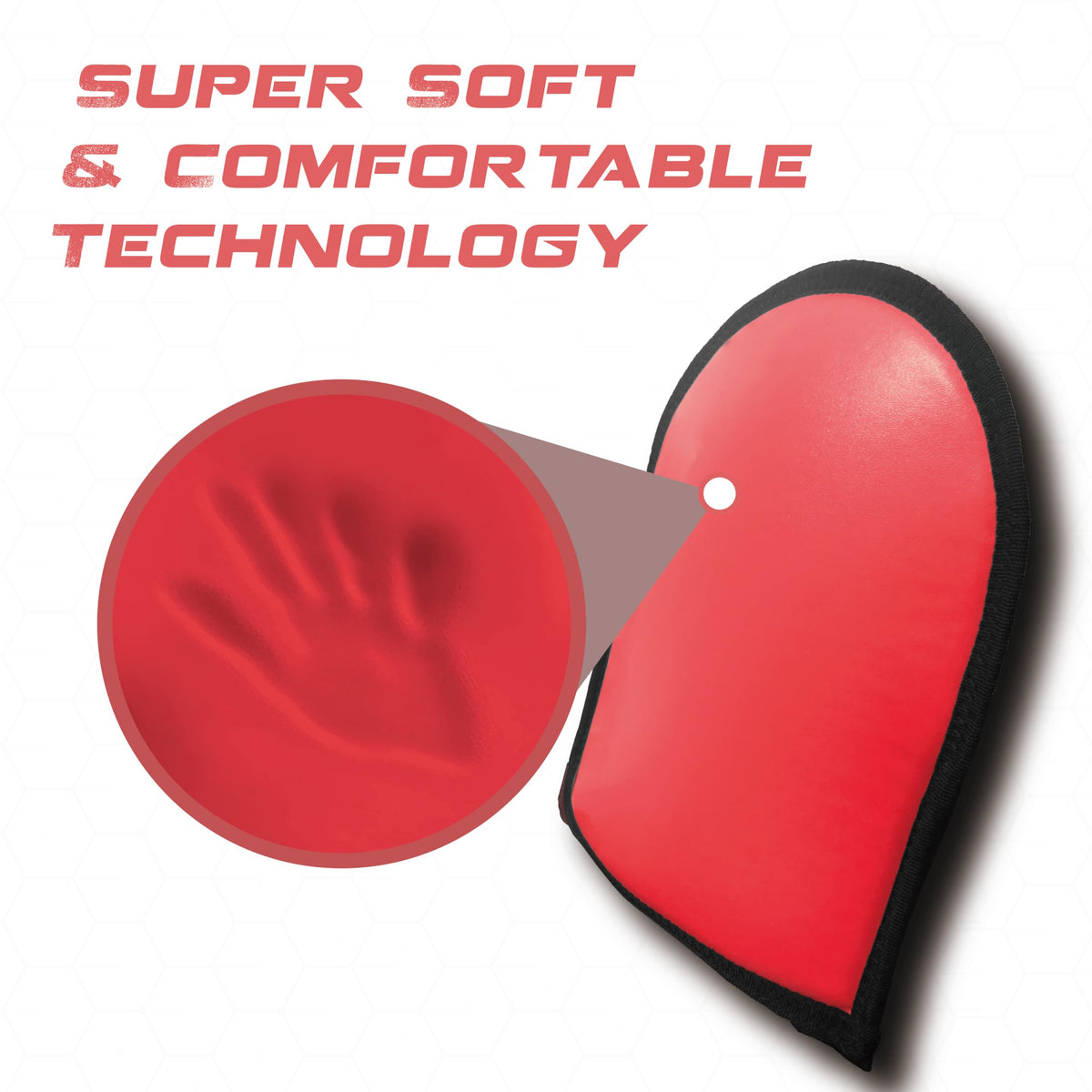Super Soft Leather Knee Pads for Work, Shorts Available, Replaceable Inner Cushion Knee Pads for Construction