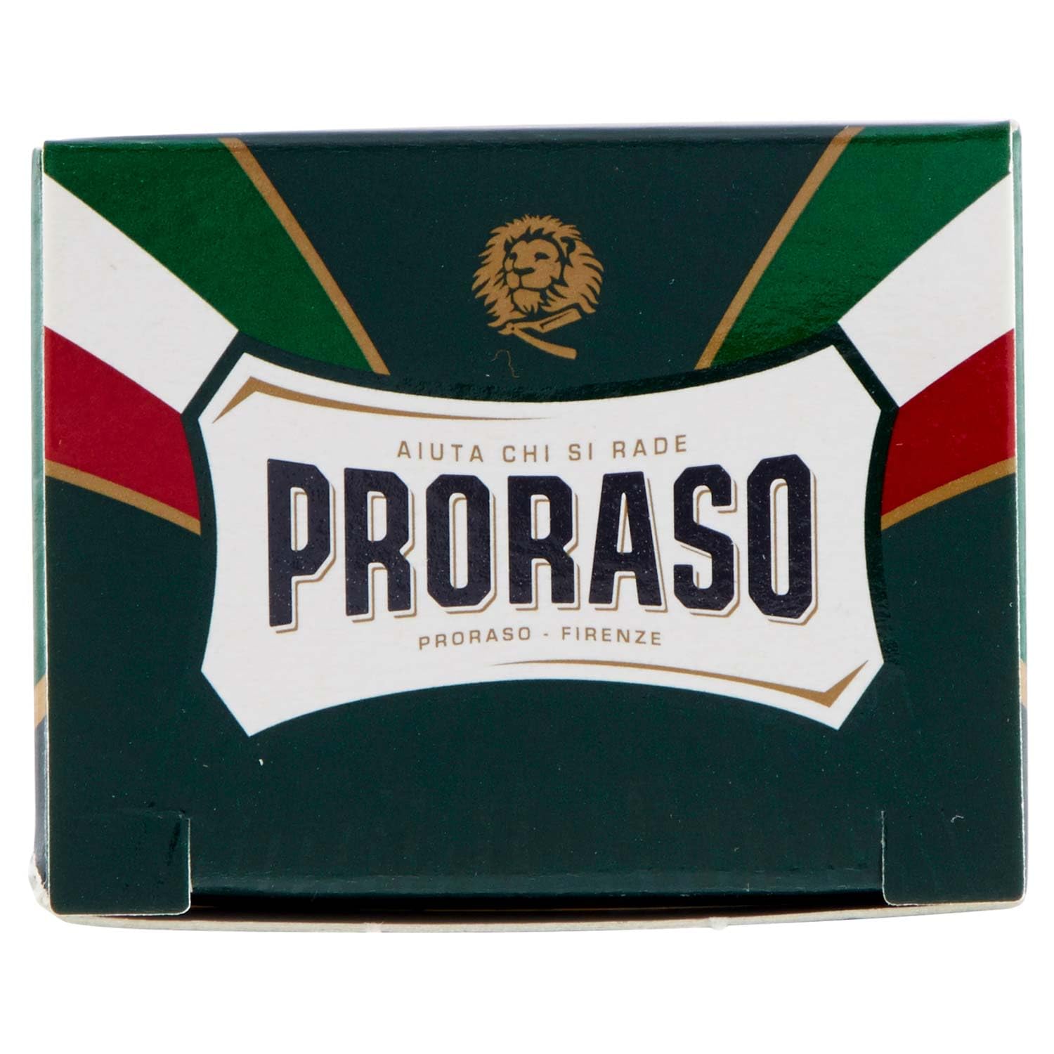Proraso Professional Shaving Brush - Natural Boar Bristles - Premium Wet Shave Brush