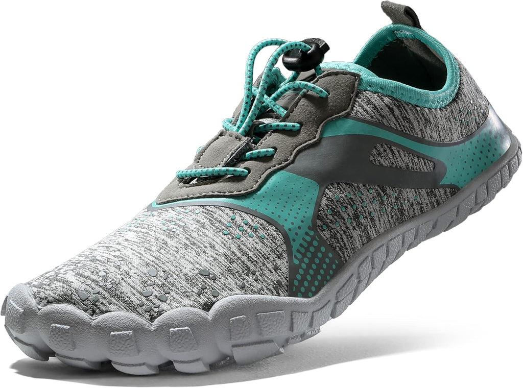 Women's Quick Dry Water Shoes