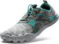 Women's Quick Dry Water Shoes
