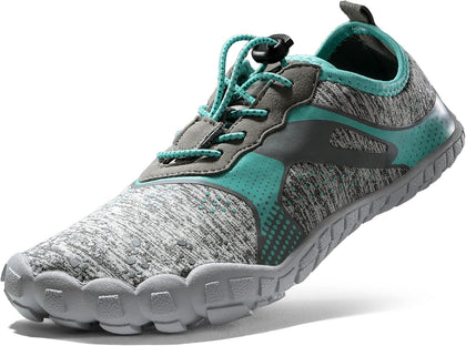 Women's Quick Dry Water Shoes