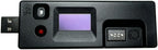 CJT30000002 for LG Kenmore Refrigerator Software Update Kit