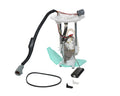 Carter Fuel Systems Carter P76125M Fuel Pump Module Assembly