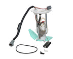 Carter Fuel Systems Carter P76125M Fuel Pump Module Assembly