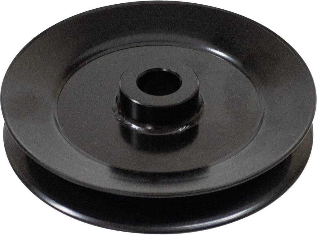 Stens 275-126 Spindle Pulley Compatible with/Replacement for Toro 74370, 74372, 74373, 74374, 74375, 74376, 74387, 74391, 74395, 74398, 74399, 74630, 74631, 74632, 74635, 74637 110-6865, 125-5575