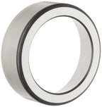 Timken Tapered Roller Bearing Cup - 65320