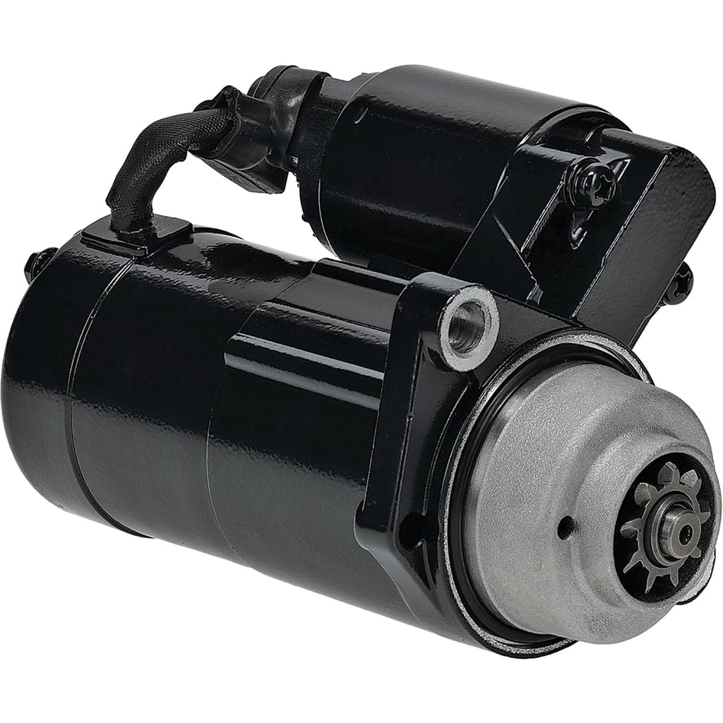 DB Electrical Starter for Honda Engine - Marine Outboard BF115 BF135 BF150