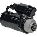 DB Electrical Starter for Honda Engine - Marine Outboard BF115 BF135 BF150