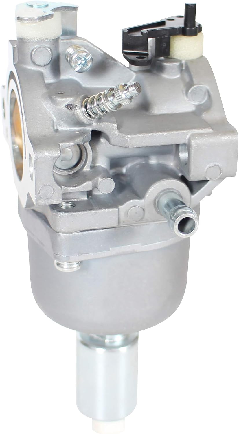 LA105 LA115 Carburetor for John Deere D110 D105 LA110 D100 LA125 Tractor