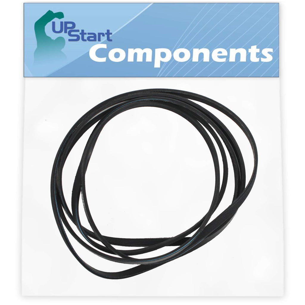 312959 Dryer Belt Replacement for Maytag DG712 Dyer