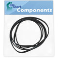 312959 Dryer Belt Replacement for Maytag DG712 Dyer