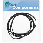 312959 Dryer Belt Replacement for Maytag DG712 Dyer