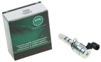 NTK 77075 VV0076 VVT Eccentric Shaft Sensor