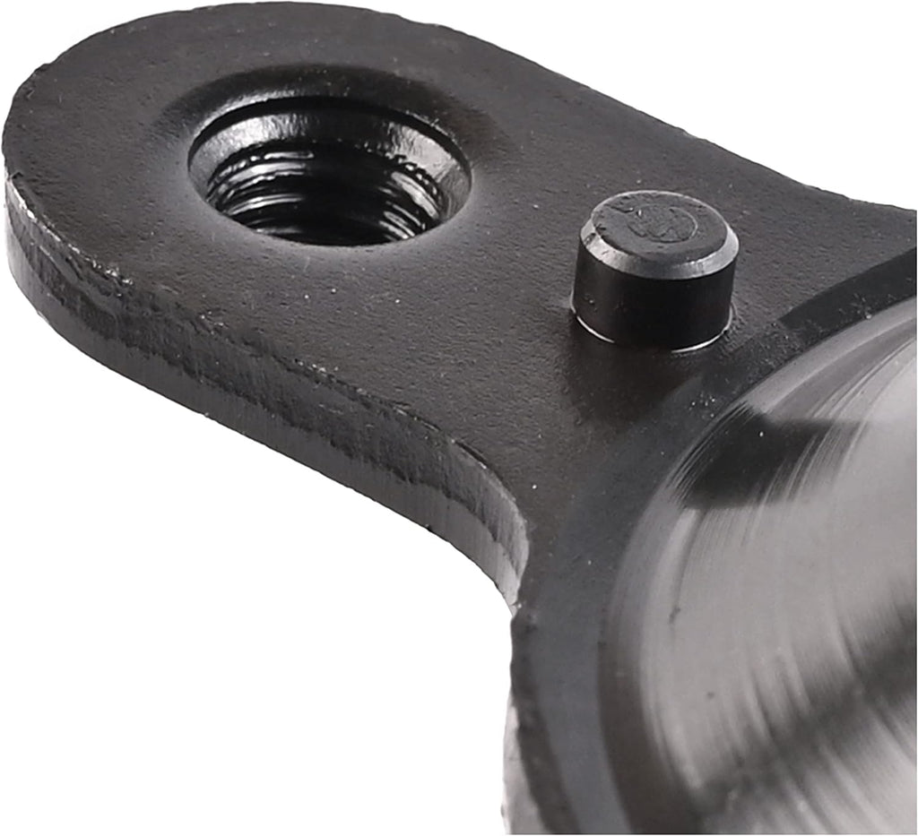 Engine Water Pump for Chrysler Town & Country VAN 2001-2007
