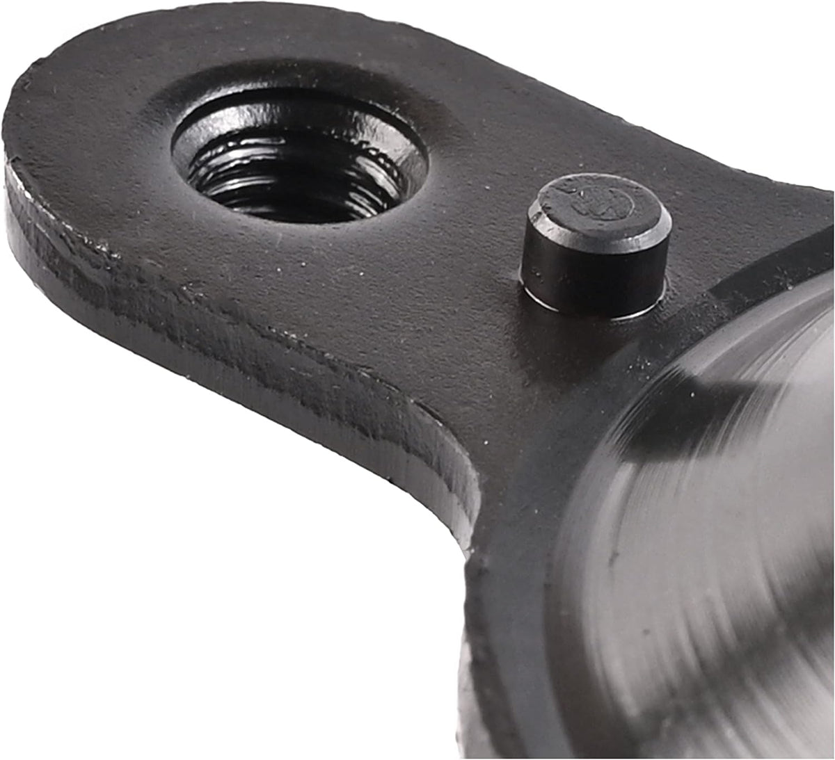 Engine Water Pump for Chrysler Town & Country VAN 2001-2007
