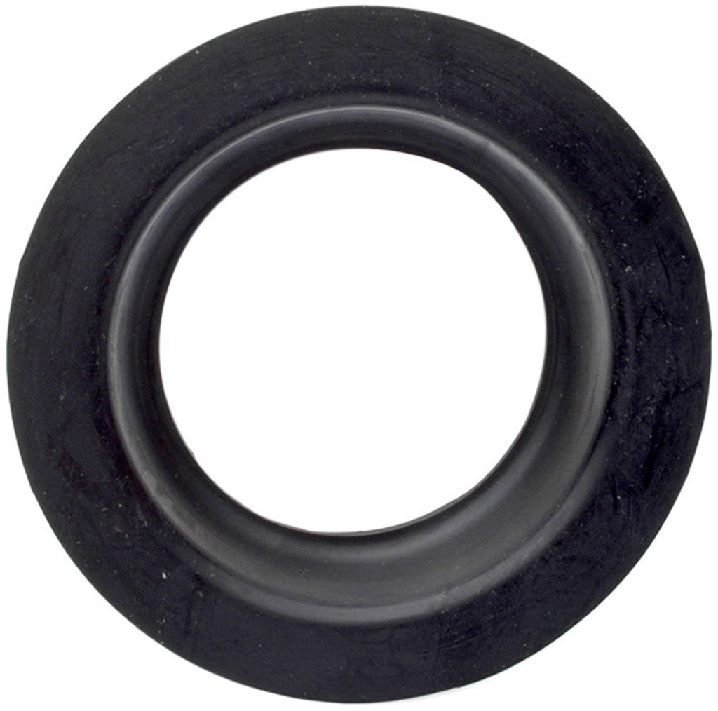 ACDelco Professional 45G18709 (19240787) Front Coil Spring Insulator