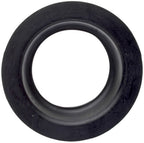 ACDelco Professional 45G18709 (19240787) Front Coil Spring Insulator
