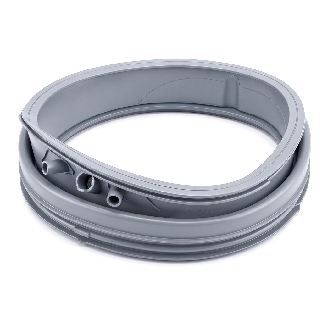 Washer Door Seal fit for Electrolux 5304505004 EFLS627UTT2 EFLS627UTT1
