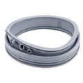 Washer Door Seal fit for Electrolux 5304505004 EFLS627UTT2 EFLS627UTT1