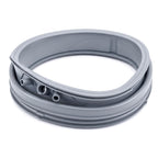Washer Door Seal fit for Electrolux 5304505004 EFLS627UTT2 EFLS627UTT1