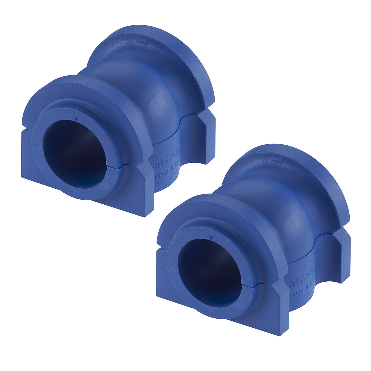 Moog K200220 Sway Bar Bushing Kit