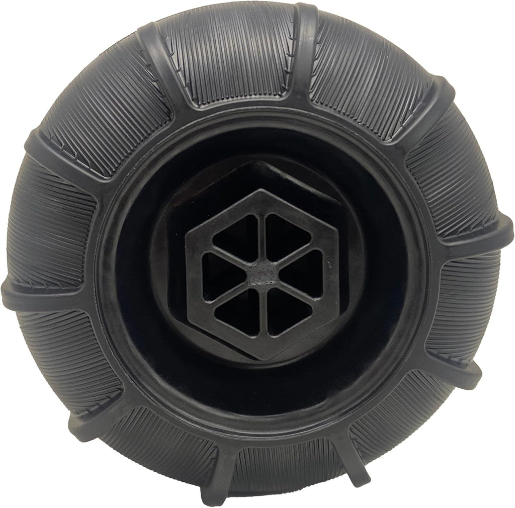 FF63054NN Original OEM Fuel Filter Replaces FF63009 (Kit includes 1 filter and 1 microfiber cleaning cloth)