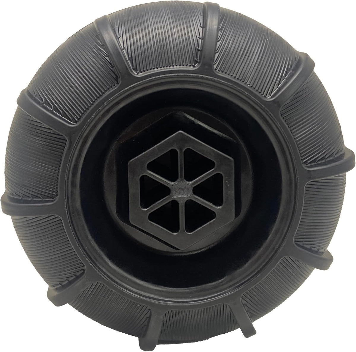 FF63054NN Original OEM Fuel Filter Replaces FF63009 (Kit includes 1 filter and 1 microfiber cleaning cloth)