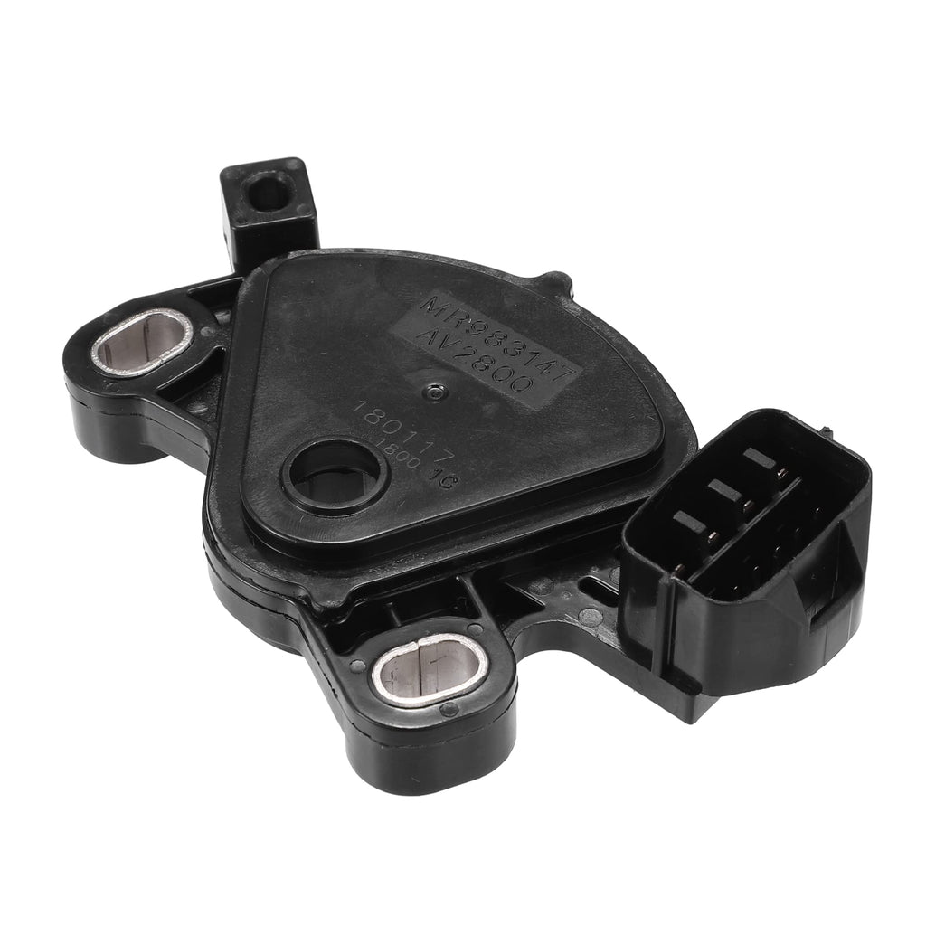 VekAuto Range Sensor Neutral Safety Switch for Mitsubishi Eclipse 06-12