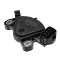 VekAuto Range Sensor Neutral Safety Switch for Mitsubishi Eclipse 06-12
