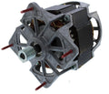 ALLIANCE LAUNDRY SYSTEMS Motor,3-Ph Induction, Pkg (204556P)