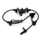 Front Left ABS Wheel Speed Sensor Compatible with Honda 2008-2012 Accord
