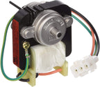 Refrigerator Evap Motor WR60X10170