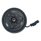 RYC Automotive Air Conditioning Compressor Clutch AIG299-01-CL